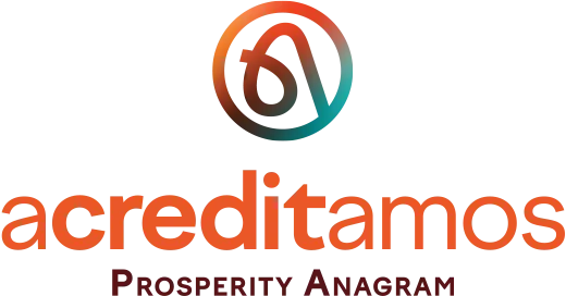 Acreditamos - Prosperity