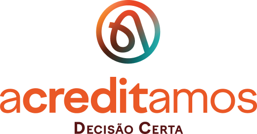Logo Intermediário